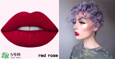 lime crime�����޿ں�ɫ����ɫ �����޿ں���ɫȫ